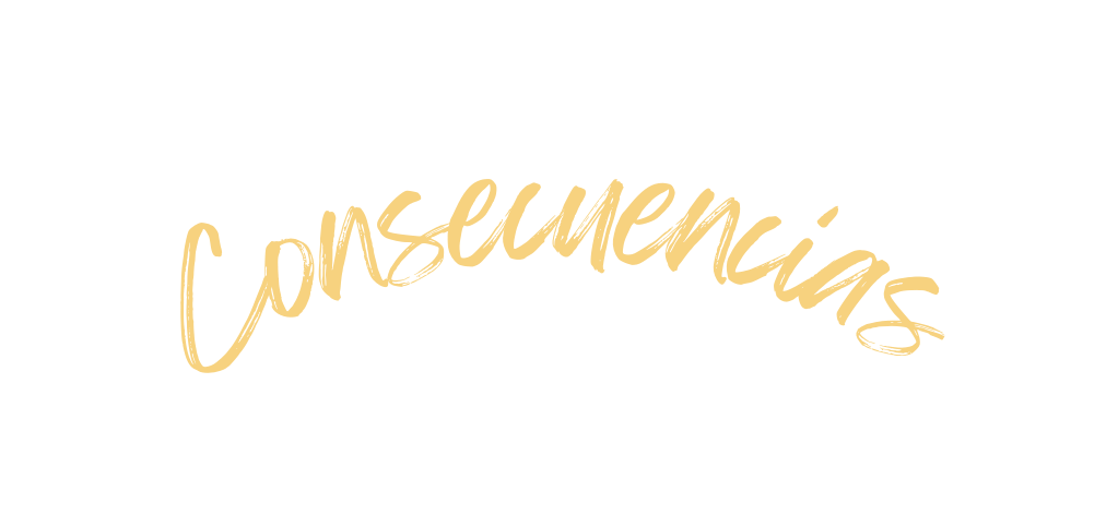 Consecuencias